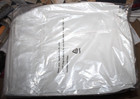 Original Pfaff Factory Large Cover For Performance Icon Sewing Machine 14 5 x24 