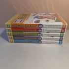 Your Baby Can Read Early Language Development System 5 Dvd Set