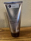 B3 Brazilian Bond Build3r Instant Restore   Protect Reconstructor     6 Fl Oz