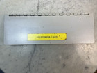 10 Microstop Countersink Cages   Cutters Lot     Aircraft Rivet   Drill Tools  Box