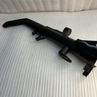 Bissell 2190 Powerforce Helix Turbo Vacuum Part  Handle