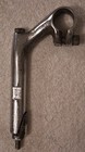 Vintage 1974 Schwinn Stingray Scrambler Cruiser Stem Ashtabula Old School Bmx 