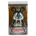 Mickey Mouse Steamboat Willie Disney Vinylmation Robots Series 3 Le 1000 Sealed