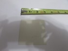 Nice Egypt Valley No  21 Mine Consol Coal Co  Coal Mining Sticker Dragline