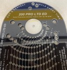 Jasper 200 Pro  Router Circle Guide Tool New