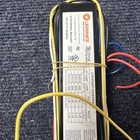 Ledvance Fluorescent Ballast Ltp2x40t12unvrssc For T12 Bulbs Fast Free Shipping