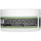 Medium Hold Matte Hair Pomade 2 3 Oz - No Shine Styling Paste For Men  Natural T