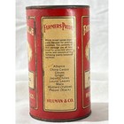 Vintage Farmers Pride Whole Pickling Spices Tin Hulman   Co Terre Haute Indiana
