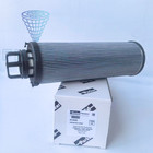 1pcs New Parker 941040q Hydraulic Filter Element High Quality Free Shipping