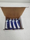 Oral-b Io Deep Clean Replacement Toothbrush Head  9-count