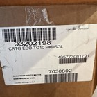  1  New  Ecolab  Eco-to10 High Capacity Water Filter 9320-2198 Filtration T010