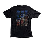 Vintage Garth Brooks Fresh Horses Tour 1996 Men s Size X-large Xl Free Shipping