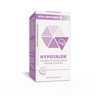 Hypotalen     Hypothalamus Peptide Bioregulator 30   60 Capsules - Free Shipping