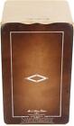 Meinl Percussion Artisan Sole   Line Cajon - Espresso Burst