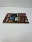 Home Plans From Home Magazine 1988 House Garage Design Architecture Blueprints