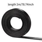 Car Cargo Ratchet Straps Secure Tie Downs For Bundling Goods Vehicles Fixing