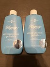 W  J  Hagerty Hagerty 10120 Silversmiths  Silver Polish  8 Oz Two Bottles    4oz