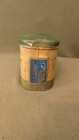 Rare 1920s Vintage Camel 5 Cent Brand Cigar Tin Litho - Tobacco Advertising