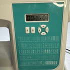 Singer Stylist 7258 Computerized Sewing Machine Tested With Pedal And Extras 