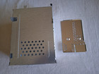 Apple Computer Part Hh 805-3286 A - Power Mac G4 Mdd Dual Optical Drive Carrier
