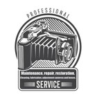     Fed-5c Soviet Rangefinder Camera  Professionally Serviced And Tested  249375