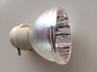 New Original Oem Projector Lamp Bulb For Infocus In2126a In2128hda Sp-lamp-087