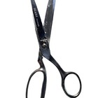 Vintage Sears Shears  Scissors