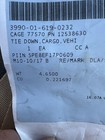 Cargo Tie Down Straps 12538630 Nsn 3990-01-619-0232