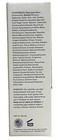Gundry Md Polyphenol Dark Spot Diminisher Serum 1oz - New In Box  Sealed 