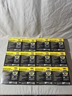 New 12-pack Brk Smi100-ac Smoke Alarms