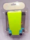 Solar Dancing Toys Flip Flap Flowers Bugs Animals Bobble Toy Solar Dancer