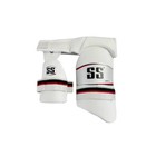 Ss Aerolite 2 In 1 Cricket Thigh Pad Guard