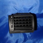 95-01 Bmw E38 Dashboard Fresh Air Grille  Left