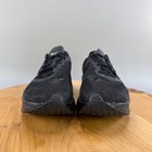 Nike Zoomx Vaporfly Next  3 Fk Mens Size 9 5 Shoes Black Hv6351-001 New  260