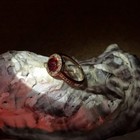 Haunted  millionaire Master Money Maker  Djinn Spirit Powerful Witchcarft Sz 6