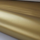 Decal For Transmitter Remote Sticker Vinyl Skin Wrap Traxxas Tq tqi Matt Gold
