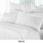 Luxury Hotel Quality White Solid 1000 Tc Egyptian Cotton Us Queen Available-5