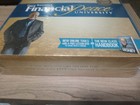 Dave Ramsey Financial Peace University Complete Fpu Kit Program New Sealed  nos 