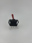 Ridgid Craftsman Wet Dry  Vacuum  73180 73370  813213 Toggle Switch 113177650