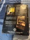 Lyman Pistol And Revolver Handbook