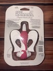 Baby Banana Magical Unicorn Toothbrush Silicone Nwt 