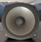 Phl Audio 1180 Ssl 6 5-4 Pro Audiophile 6 5  8 Ohm Bass-mid Speaker driver  A   