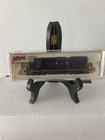 N Scale B o Locomotive  1849