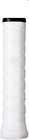 Wilson Pro Overgrip  3-pack  1100mm X 27mm X 0 55mm  White 