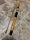 Lamiglas Honey Stick 6   6    Fishing Spinning Rod Made In Usa Light Action 