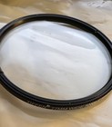 Tiffen 77mm Uv  haze 1 Wide Angle Mount Filter Mfr  77widhze