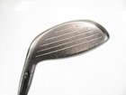Titleist 917f2 Fairway Wood 16 5 Degree Graphite Regular