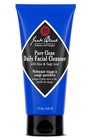 Daily Facial Cleanser For Men - 2-in-1 Face Wash   Toner  Men s Skincare Gift