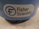 Fisher Scientific Flask Heating Mantle Cmfm1000 x1