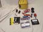 Viper 4305vd 2-way Remote Start System With Interface Module